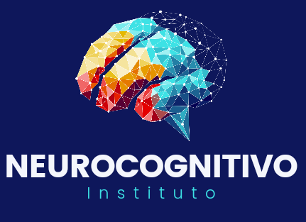 Instituto Neurocognitivo